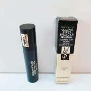 YSL Volume Effet Faux Cils Radical Mascara, #Black Over Black, 2ml, New In Box