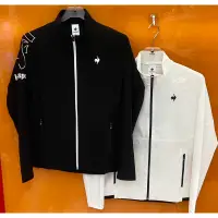 在飛比找蝦皮購物優惠-Le coq sportif 法國公雞 新款現貨附發票 男款