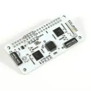 Jumbospot MMDVM HS Dual Hat Duplex UHF VHF Hotspot P25 DMR YSF For Raspberry pi
