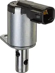 Spectra Premium VTS1160 Variable Valve Timing Solenoid, 1 Pack