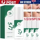 1/2/3/5PCS Anti-freckle Essence Oil, 577 Spot Remover Serum, Tightening Skin