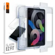 iPad Air 10.9" 2022 Pro 11" 2021 Screen Protector | Spigen [EZ Fit] Shockproof