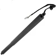 for Opel for Grandland 2017 2018 2019 2020 Car Rear Tailgate Lifting Bracket Electric Pneumatic Strut OEM:9828629780 Car Electric Tailgate