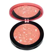[SEPHORA-COLLECTION] Colorful Terrazzo Blush