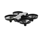 Protocol Neo Drone WiFi with Camera 480p Live Streaming Video Photos NIB