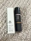 Arbonne Sheer Glow Highlight Stick Pearl and Bronze .34 oz New Old Stock in Box