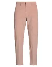 [26.7 TWENTYSIXSEVEN] 26. 7 TWENTYSIXSEVEN Pants - Item 30463932