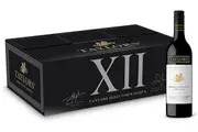 Director s Dozen Cabernet Sauvignon 2016, 2017, 2018 12 Bottle Pack 750ml
