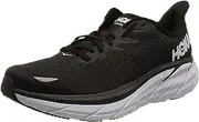 [HOKA] Women's Running Shoe