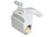 Evolution Drum Drum grater
