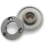 Starter Motor One Way Clutch For Honda CA95 CB160 CB175K3 CB175K4 CB200T CB250
