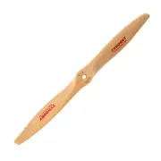 9*5/12*8/13*6/14*10inch Propeller CW Wooden Propeller for Gasoline Airplane