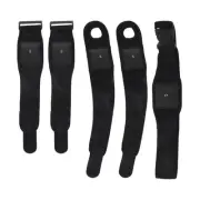 VR Tracking Belt,Tracker Belts and Palm Straps for Vive System Tracker2940