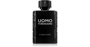 Salvatore ferragamo Man Signature EDP - 100ml
