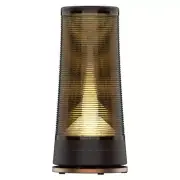 Vornado Humidifier Tank Empty Indicator Tabletop 24 Hour Cool Mist Touch Control