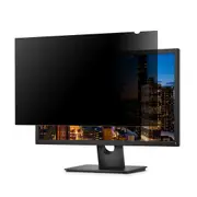 Startech 24" Monitor Privacy Screen Universal [PRIVACY-SCREEN-24MB]