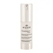 Nuxe Nuxuriance Gold Revitalizing Skin Revitalizing Serum - 30 ml