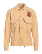 [C.P. COMPANY] C. P. COMPANY Shirts - Item 10434424