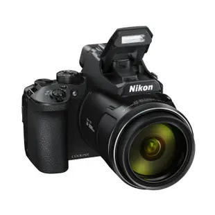 Nikon 尼康 COOLPIX P950 數位相機 類單眼