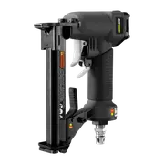 Ryobi Airwave Wide Crown Air Stapler