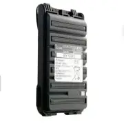 BP264 NIMH Battery Pack 1500mAh for Icom ICV80 V80FX F3001 F4001 T70A ICT70