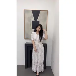 韓國🇰🇷東大門 Lace Dress 韓國🇰🇷高級網紅店 高級風格服飾 蕾絲洋裝