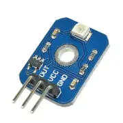Arduino Ultraviolet Ray Module UV Sensor Module Detection Module