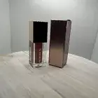 Patrick Ta Major Volume Plumping Lip Gloss Mini in 2 CC's (Pink) .10 Oz NIB