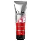 Olay Regenerist Revitalising Cream Cleanser,100G,,AUS
