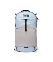 Mountain Hardwear Field Day 16l Backpack Arctic Ice