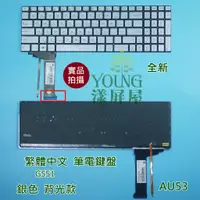 在飛比找蝦皮購物優惠-【漾屏屋】華碩 ASUS ROG G551 G551J G5