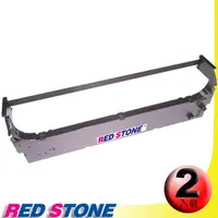 在飛比找PChome24h購物優惠-RED STONE for SHINKO S4600/S46