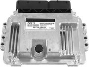 39134-2B651 Car Engine Computer Board ECU Electronic Control Unit MEG17.9.12 521 Compatible with 2011-2014 391342B651