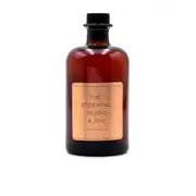 The essential blend Room Diffuser N.100 - 500 ml
