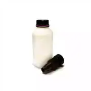 1x Refill Toner for Utax CDC 1740 1840 1850 654010014 Magenta