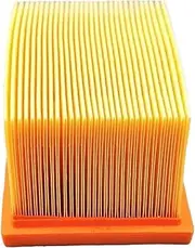TXCJAU Motorcycle Air Filter Intake Cleaner For R1200 GS 04-13 R1200R 05-14 R1200S R1200 HP2 1200 05-09 R Nine T 13-19