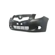 Sterling Bumper Bar to suit Toyota Yaris 10/2005 to 07/2008 - TYYS-BAR-05F