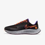 NIKE AIR ZOOM PEGASUS 38 SHIELD 跑鞋 全新正品 小飛馬 DC4073-003