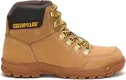 [Caterpillar] Men's Outline Work Boot