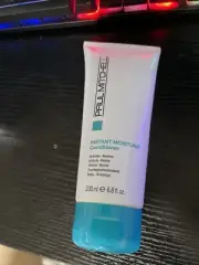 Paul Mitchell Instant Moisture Conditioner 6.8 Oz