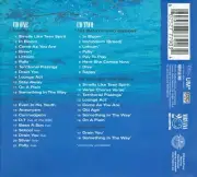NIRVANA (US) - NEVERMIND [20TH ANNIVERSARY DELUXE EDITION] [DIGIPAK] NEW CD