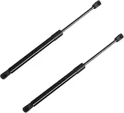 AONNOUS 2 NO Spoiler Sedan Tailgate Gas Struts for Holden HSV VQ VR VS 1990-1997 Commodore Calais Caprice Berlina GTS Manta Grange Statesman Clubsport Senator Boot Lift Stay
