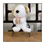 全新現貨！史奴比 SNOOPY HAPPY AND RELAXING一番賞 C賞 史奴比 ANDY