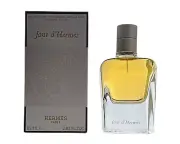 Jour D'Hermes EDP for Women - 2.87 oz / 85 ml - Refillable