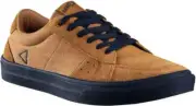 Leatt 1.0 Flat Mens MTB Shoes