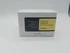 [ COSRX ] Advanced Snail 92 All in One Cream 3.52 OZ 100ml NEW