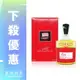 CREED VIKING 維京之海男性淡香精 100ML