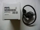 New Kohler OEM Ignition Module 4758403 4758403-S