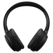 Creative Zen Hybrid Wireless Headphones (Black)