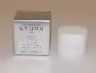 Dr. Barbara Sturm Super Anti-Aging Face Cream 0.11 Oz 3.5mL MINI Travel Size NIB